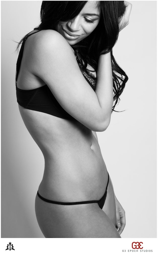 Female model photo shoot of Kesha lynn Stevens