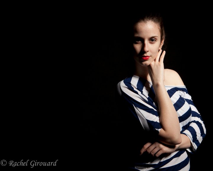 Female model photo shoot of RachelGPhotography