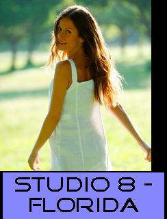Female model photo shoot of Studio8Florida in Daytona Beach Florida