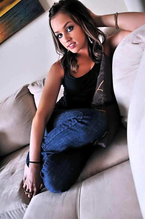 Female model photo shoot of Kristina em in Corpus Christi, Tx
