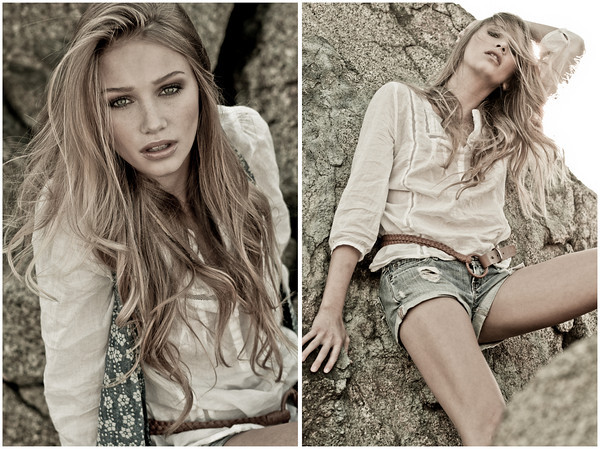 Female model photo shoot of Jocelyne Celeste