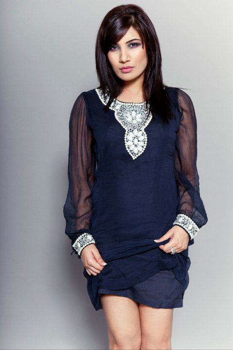 Female model photo shoot of Priyanka Sharma