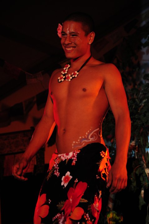 Male model photo shoot of shyam andriollo
