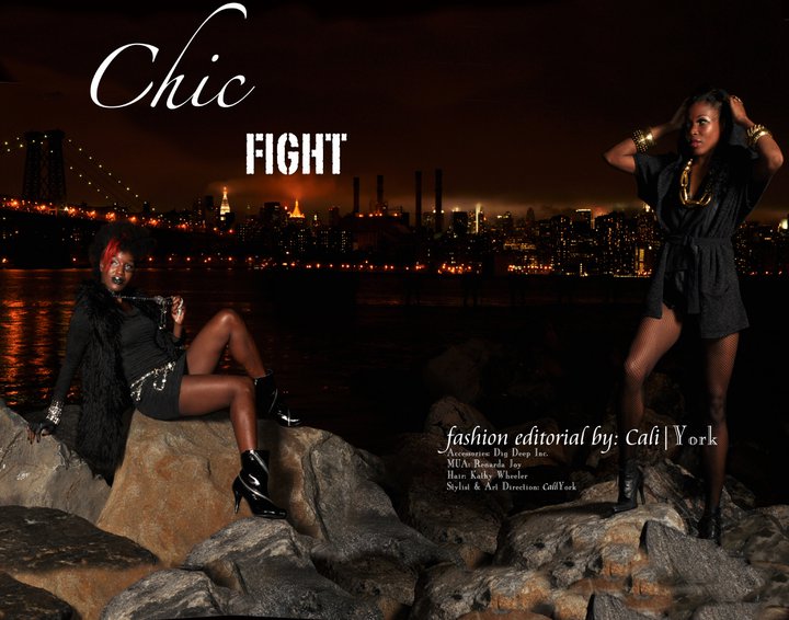 Female model photo shoot of Devora of Dig Deep by Cali York Photography in Brooklyn, New York City