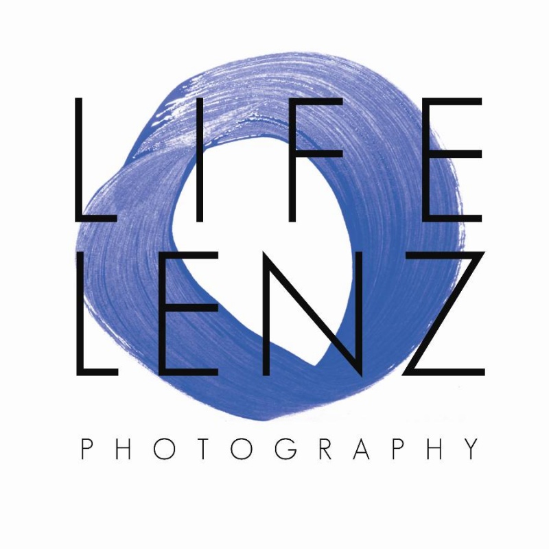 Male model photo shoot of Life Lenz Photography