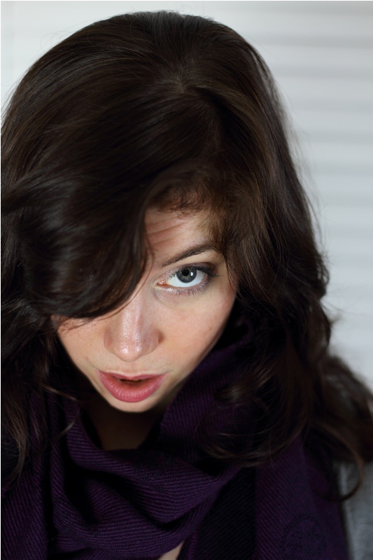 Female model photo shoot of Katy Bishop