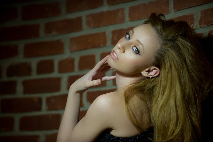 Female model photo shoot of Lindsey Marie Lopez