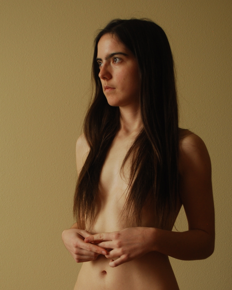 Female model photo shoot of KariMarie-Photographer in Salt Lake City