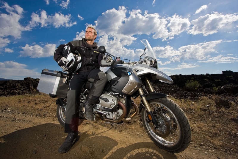 Male model photo shoot of Scott Tomlinson Photo in Idaho
