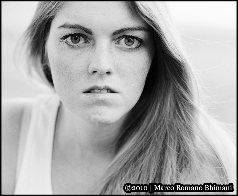 Female model photo shoot of Jillian  Marie by bastardartist