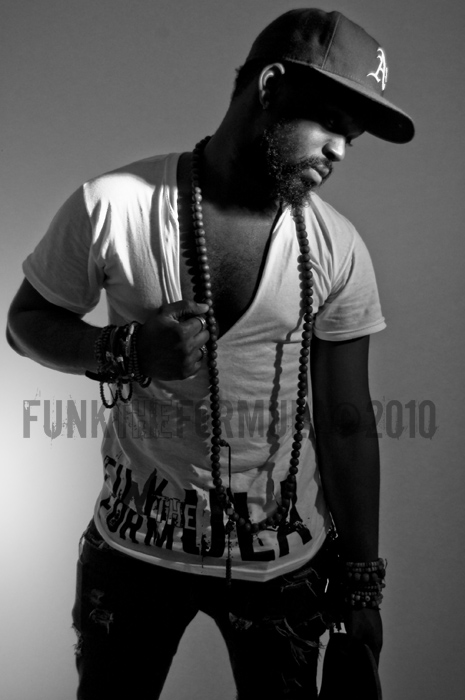 Male model photo shoot of FunkTheFormulaINC in Brooklyn, NY