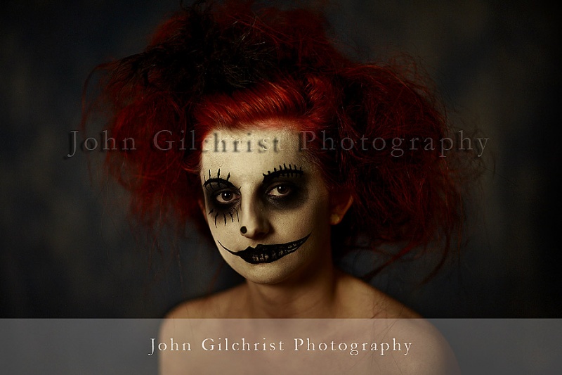 Male model photo shoot of John Gilchrist in Edinburgh Midlothian