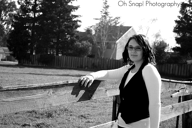 Female model photo shoot of Rachel Ann Swain