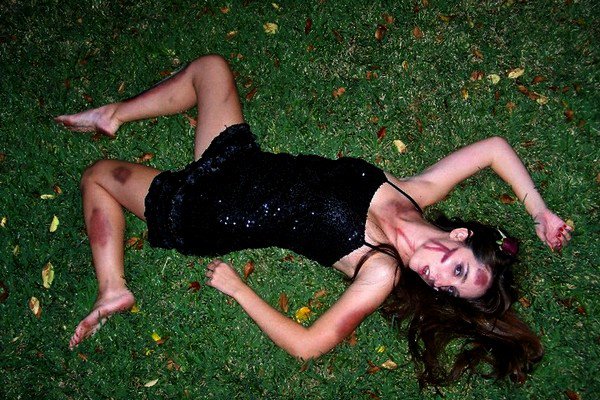 Female model photo shoot of Brittany Schmeltzer in Winter Park, FL