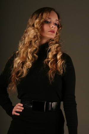 Female model photo shoot of Natalie_Dawn