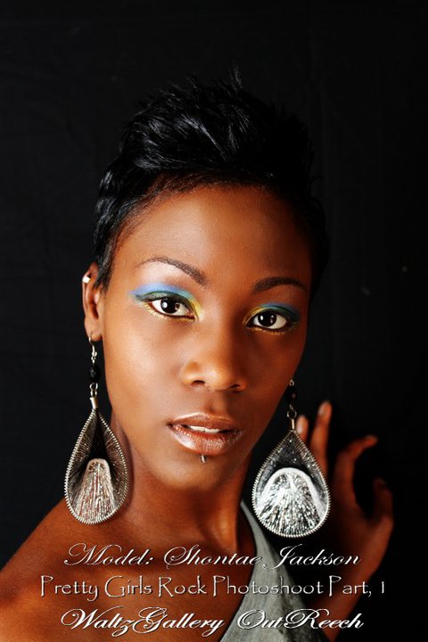 Female model photo shoot of Beautyisthe1