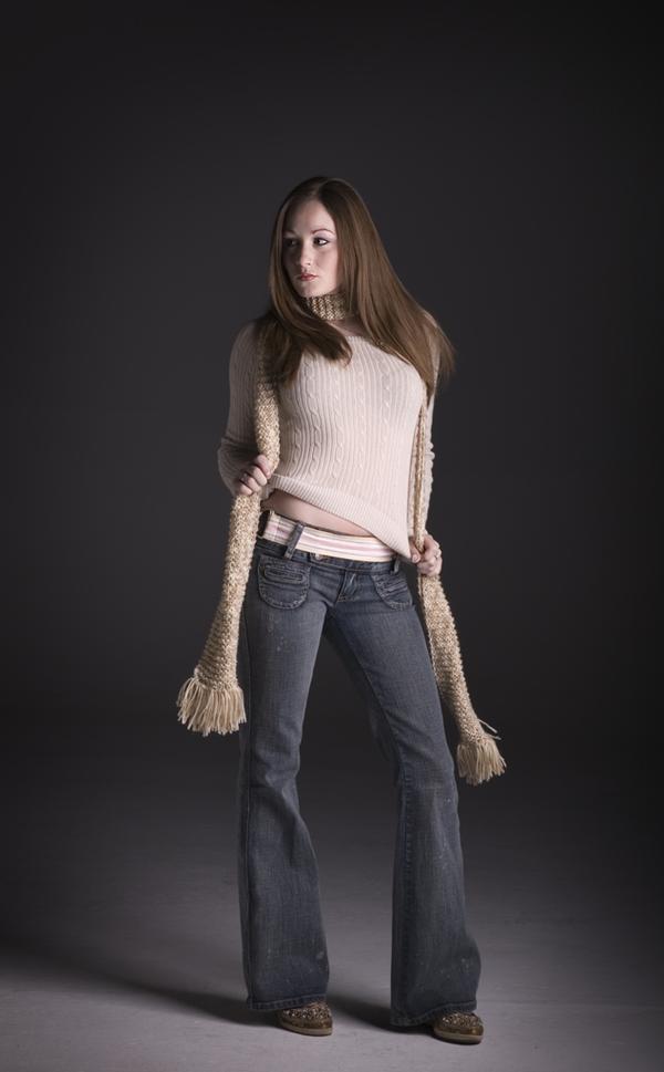 Female model photo shoot of Carrera Constance