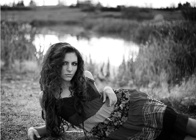 Female model photo shoot of Abaddona by Amanda Diaz Photography