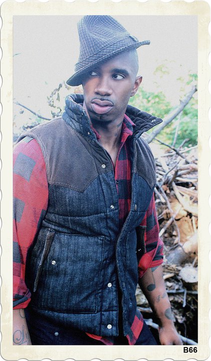 Male model photo shoot of Adonis ManueModelMusic  in NYC