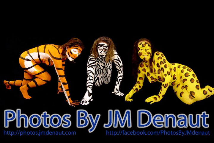 Male and Female model photo shoot of JM Denaut and StarburstBarbie in http://photos.jmdenaut.com/gallery/index.php?level=album&amp;id=39