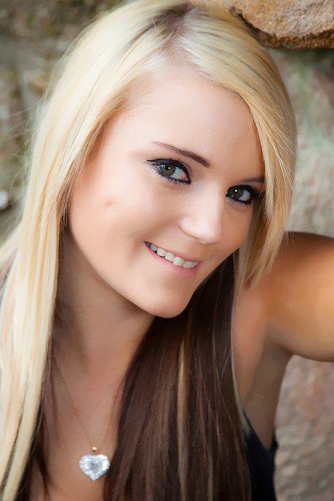 Female model photo shoot of Leni-Jane in Tolquhon Castle