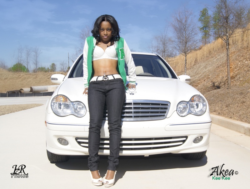 Female model photo shoot of Akea the Dream by JzR Photography in Lithia Springs Georgia