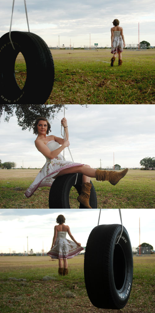 Male and Female model photo shoot of Dustins photography and LadyGodiva