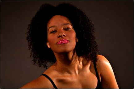 Female model photo shoot of LisaRa by Kelly Williams, Photog in ICP, NYC