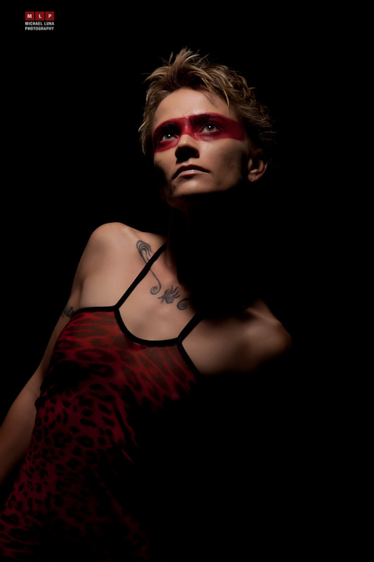 Female model photo shoot of AmandaCakes by MLP Studios Scottsdale