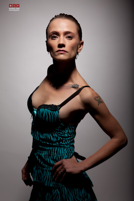 Female model photo shoot of AmandaCakes by MLP Studios Scottsdale