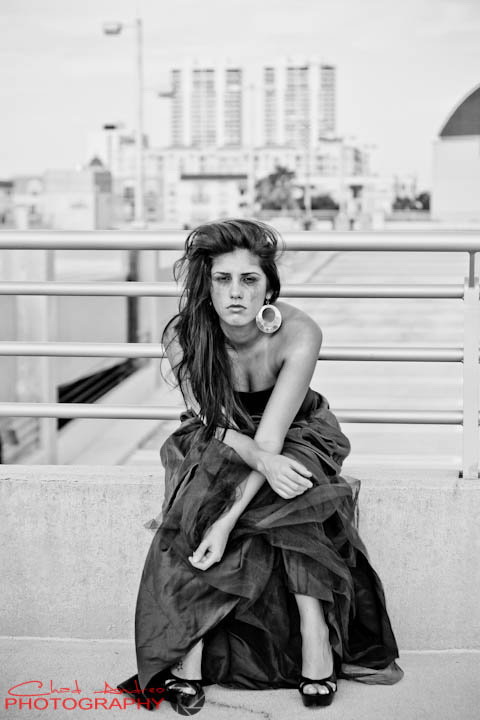 Female model photo shoot of Jessica KGModel in West Palm Beach, Fl