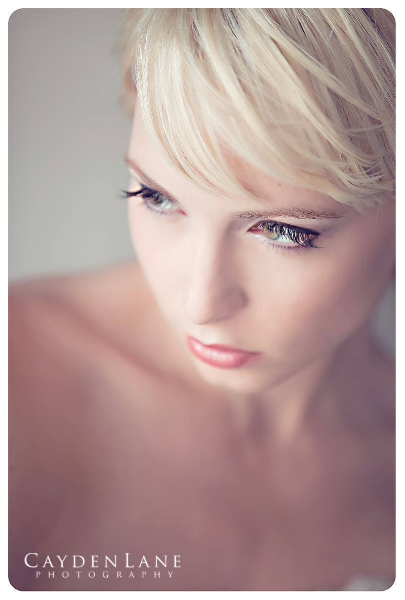 Female model photo shoot of Cayden Lane Photography in The Mezz, Orlando Florida