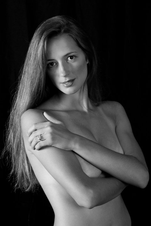 Female model photo shoot of Val Jones by Ed Woodson Photography in Studio, Savannah Ga.