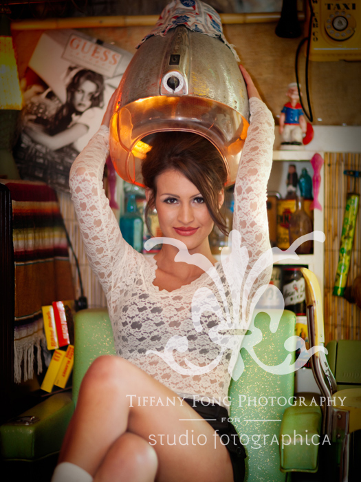 Female model photo shoot of StudioFotographica