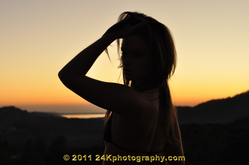 Male model photo shoot of 24KPhotography in El Dorado Hills