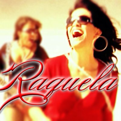 Female model photo shoot of Its Raquela in Las Vegas, NV
