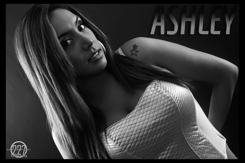 Female model photo shoot of Ashley_Crystal 