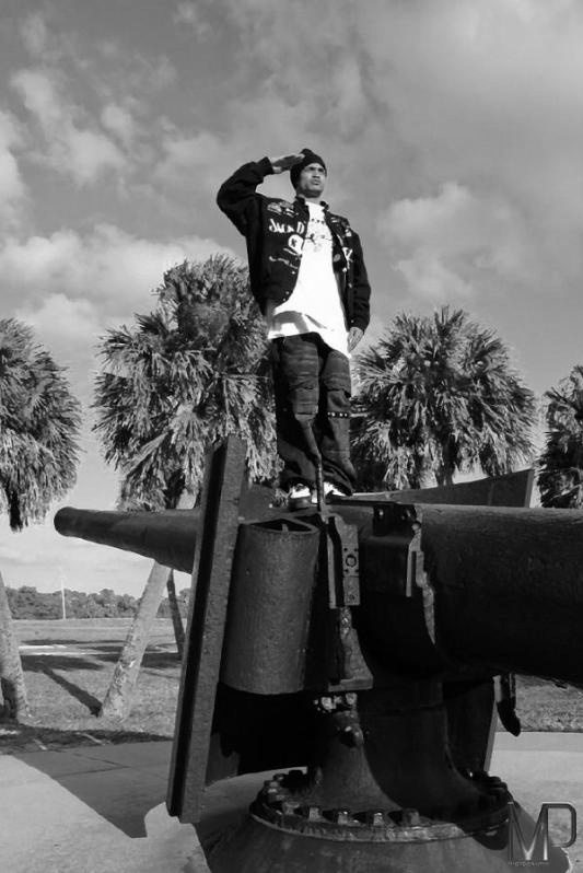 Male model photo shoot of Johnny shook Martinez in Ft. Desoto park Florida
