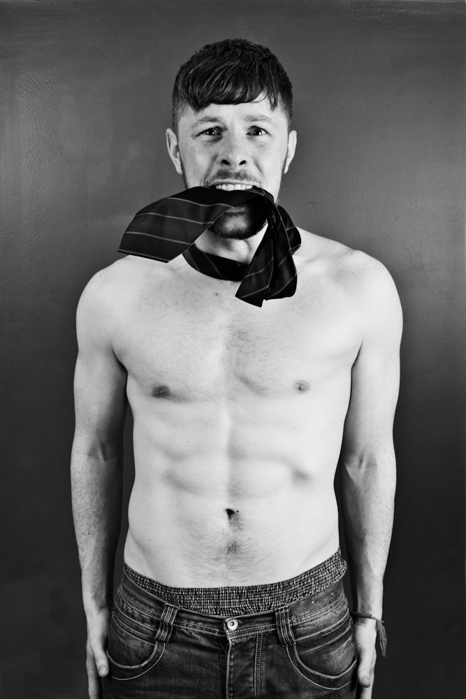 Male model photo shoot of Ciaran Healy