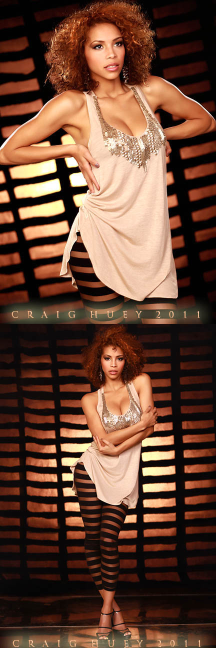 Male model photo shoot of Craig Huey Photography in Atlanta (Fayetteville)