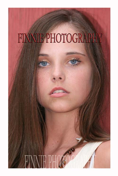 Female model photo shoot of FINNIE PHOTOGRAPHY in Atlanta, Georgia