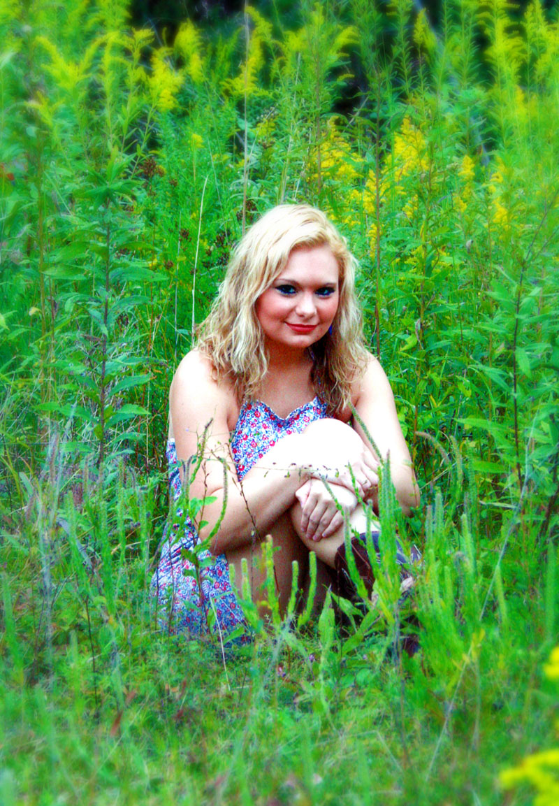 Female model photo shoot of AP Photography 63626 in Blackwell, MO