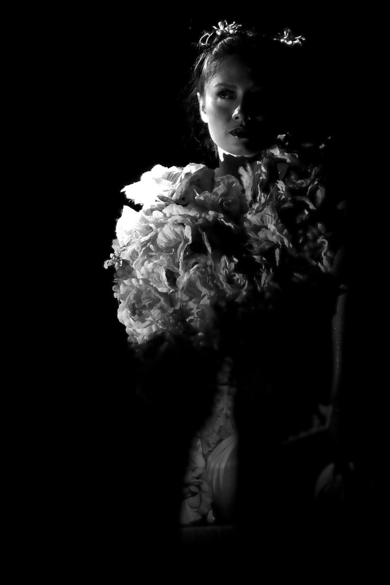 Male model photo shoot of bapamplona in makati