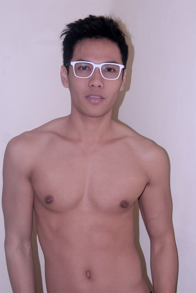 Male model photo shoot of caturEP in jakarta