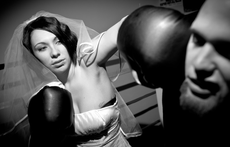 Female model photo shoot of Carla Jimenez in Stand Alone Gym Chico, Ca