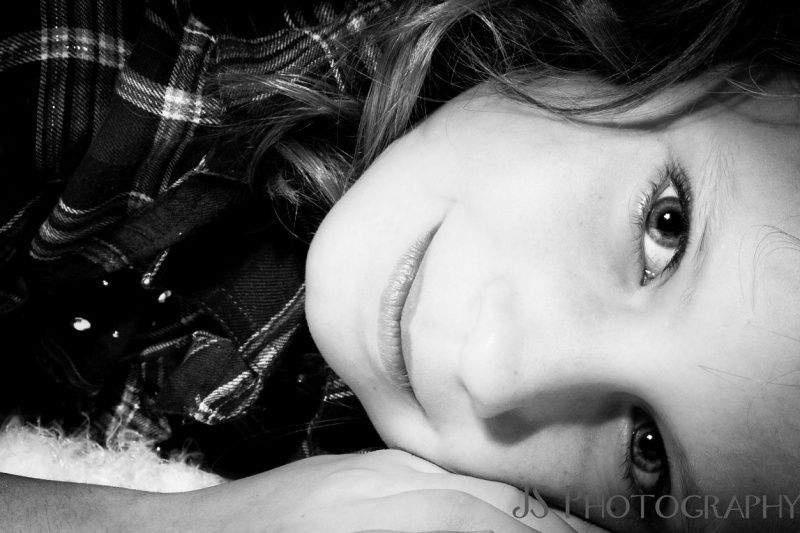 Female model photo shoot of JSPhotography-UT