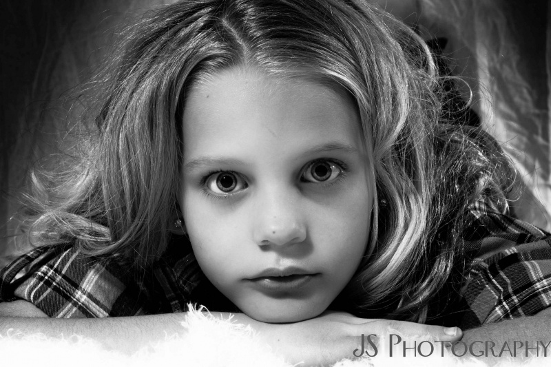 Female model photo shoot of JSPhotography-UT