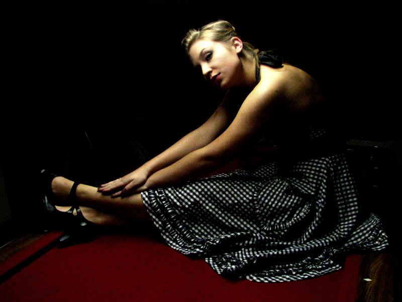 Female model photo shoot of Maggie Farrell in Lansing, MI