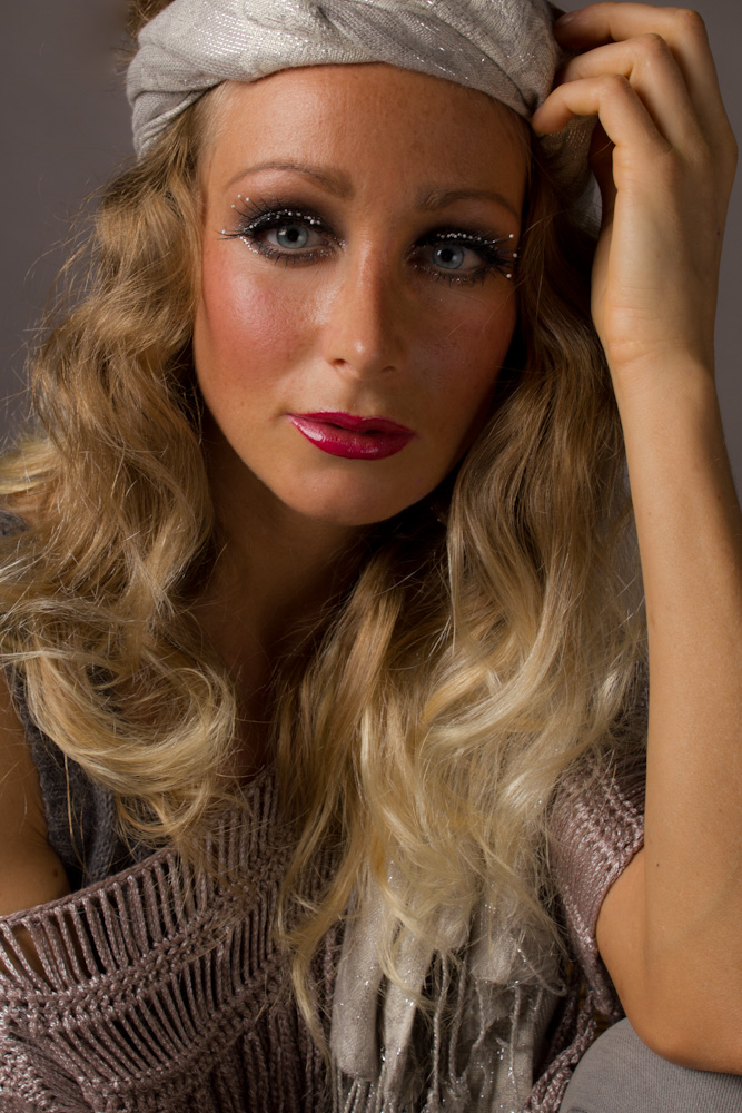 Female model photo shoot of LeonaHPhotography