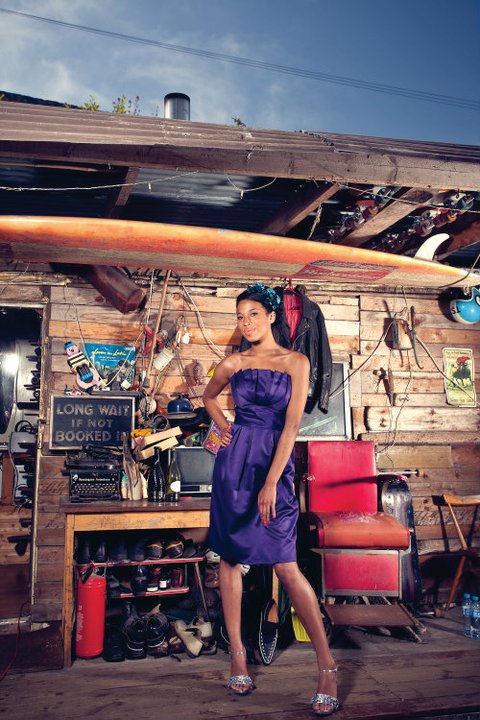 Female model photo shoot of Rosie-carmel mason in hayle